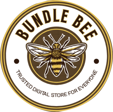 Bundle Bee